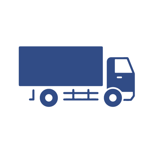 Freight Services