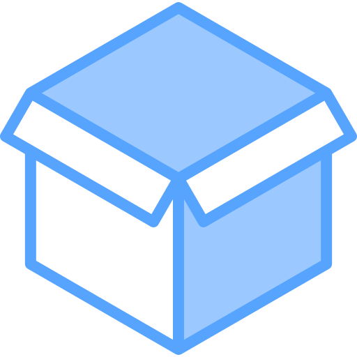Storage Solutions
