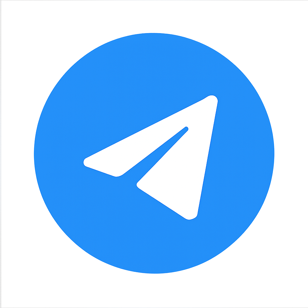 Telegram